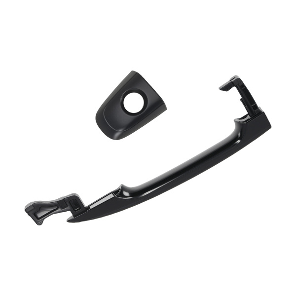 Exterior Door Handle Front Left fit for Toyota 4Runner Avalon Camry 2003-2017-6