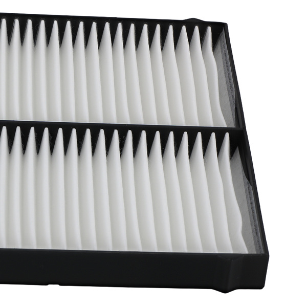 Air Filter fit for Toyota Yaris IA 2017-2018 Mazda 2 2018-2025 CF12140 87139WB001-5