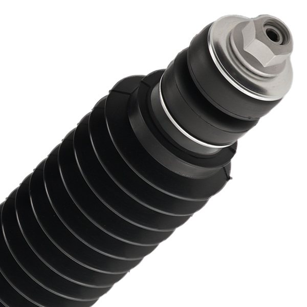Lift Shock Front 0-1.5" Compatible fit for Ford F-250/F-350 Super Duty 4WD 05-2026-4