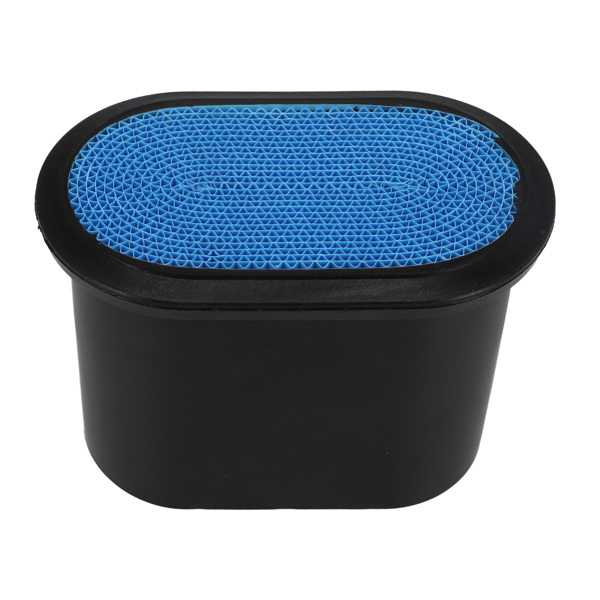 New Heavy Duty Air Filter fit for John Deere 5065M 5075M 5083E 5085M 5090R Tractor-3