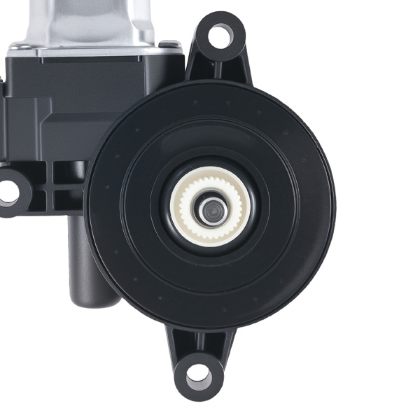 Window Lift Motor fit for Mazda CX-5 Front Left 2013-2016 D6515958XB 742805-4