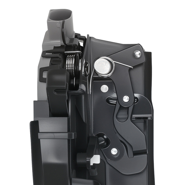 Door Lock Actuator Right fit for BMW X5 E53 2000-2006 Front 51218402538-2