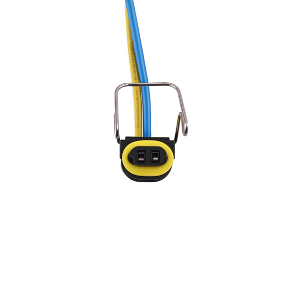 Fuel Injector Wiring fit for CAT Caterpillar C7 Heavy Duty 222-5917 2225917-3