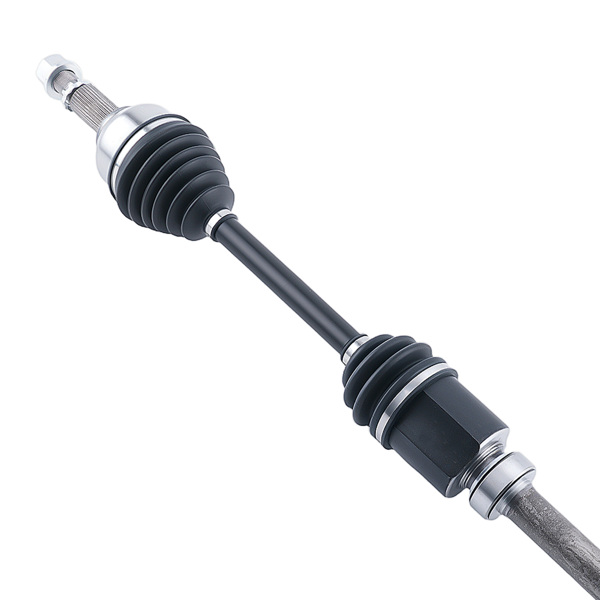 Front Right Side CV Axle Shaft fit for Nissan Altima 2.5L Sedan 2013-2017 2018-4