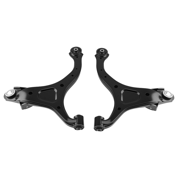 Front Lower Control Arm w/Ball Joint fit for Hyundai Santa Fe Sorento 2007-2013 10Pc-3