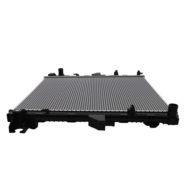 Radiator Cross Flow Design fit for Ford Ranger 2.3L 19-24 KB3G8005AB Engine-6