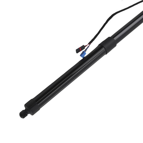 2pc Rear Tailgate Hatch Trunk Lift Support fit for Porsche Panamera 970 2010-2016-2