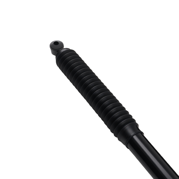 Performance Rear Shock Absorbers 2" fit for Ford F-250 F-350 Super Duty 99-16 4WD-4