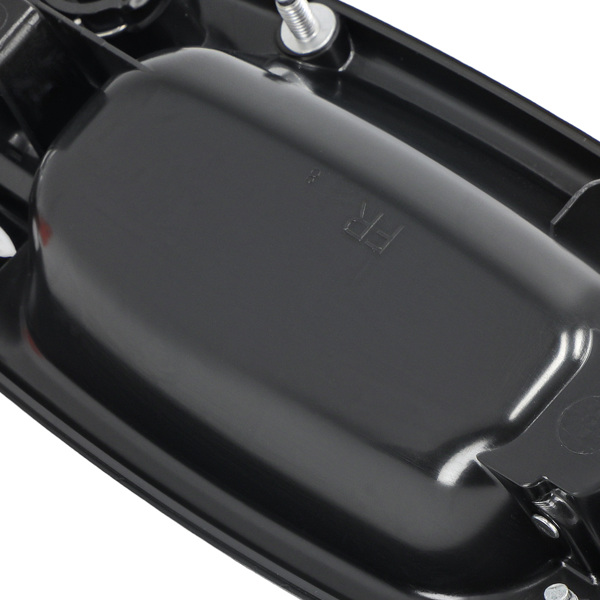 Exterior Door Handle fit for GMC Yukon XL 1500 2000-2006 15034985 15034986-4