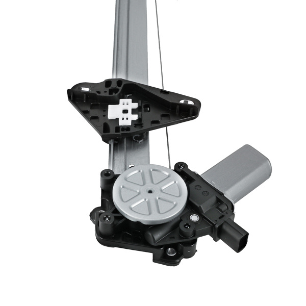 1x Power Window Regulator & Motor Rear Right fit for Honda Fit 2009-2014 751-624-2