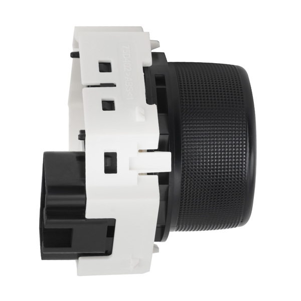 Blower A/C Fan Control Switch fit for Toyota Matrix 2009 2010 Corolla 2012 2013-6
