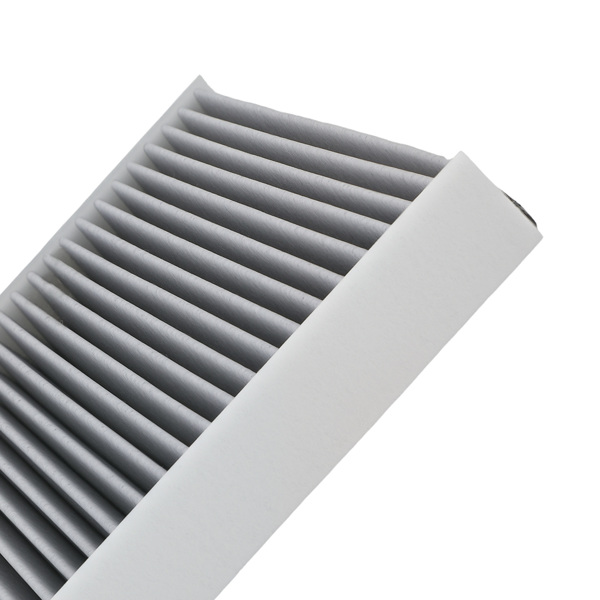 Cabin Air Filter fit for Lexus GS300 2001-2005 PC5518-P CF1042 C35518-2