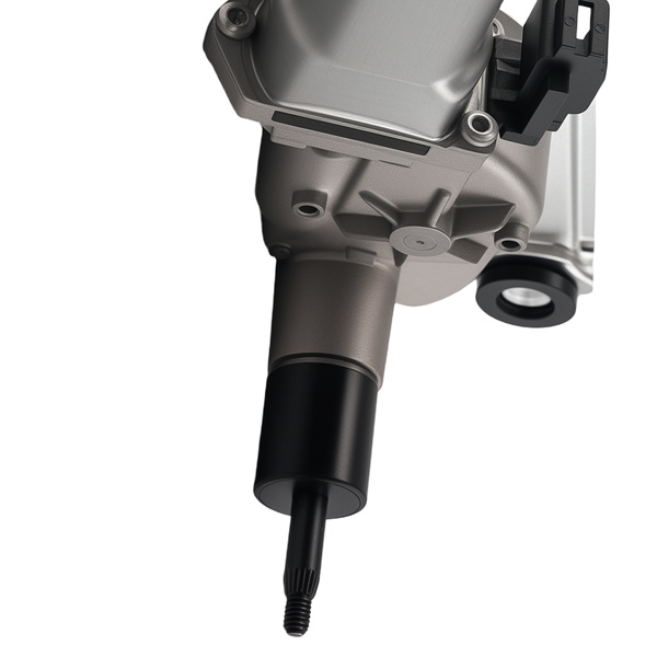Front Wiper Motor 68229937AA 55079212AA fit for Jeep Grand Cherokee 2011-2013-2