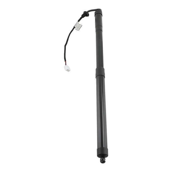 Tailgate Power Lift Supports fit for Lexus RX350 RX450h 3.5L V6 2017-2019 6892048031-3