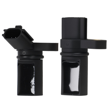 Camshaft Crankshaft Position Sensor fit for Nissan Murano 3.5L V6 2003-2007 PC460