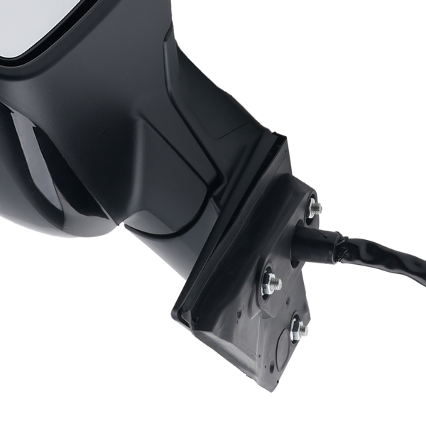 Power Right Mirror Blind Spot fit for Honda CR-V Black Edition 2021-2022 Heated-2