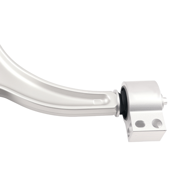 Front Right Lower Control Arm fit for Chevy Malibu Pontiac G6 Saturn Aura K620180-5