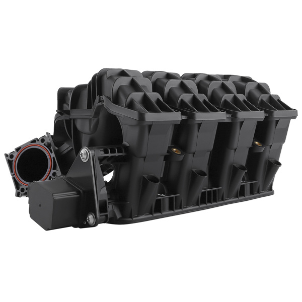 Intake Manifold fit for Compass Patriot Sebring Avenger 1.8L 2.0L 2.4L 2007-2016-6