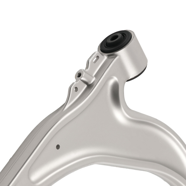 Front Right Lower Control Arms fit for 2013 2014-2017 Cadillac XTS 2010 Buick Allure-2