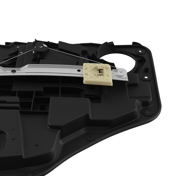 Electric Window Regulator fit for Dodge Nitro 2007-2011 RR 68049040AA 751-273-4