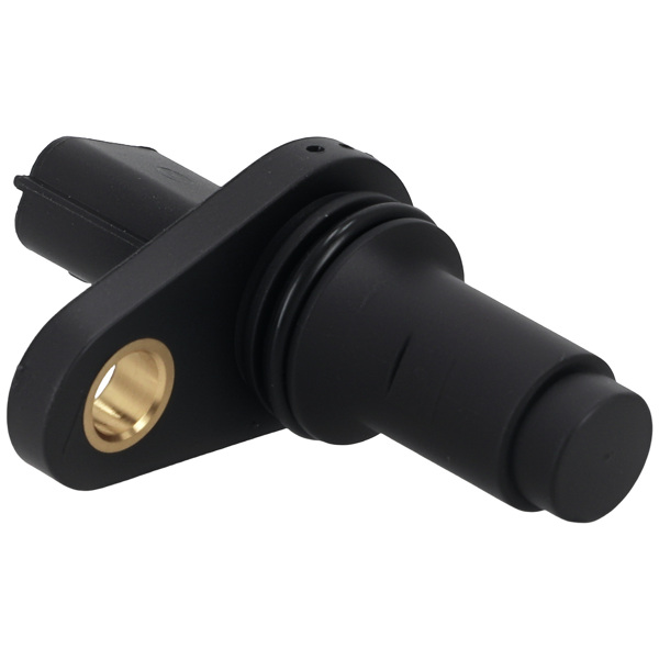 2PCS Camshaft Sensor fit for INFINITI Q50/Q60 VQ37VHR 2014-2015 23731-EY00A PC829-5