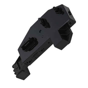 Driver Seat Adjust Switch fit for Chevy Suburban 2015-2020 20914736 Front Left