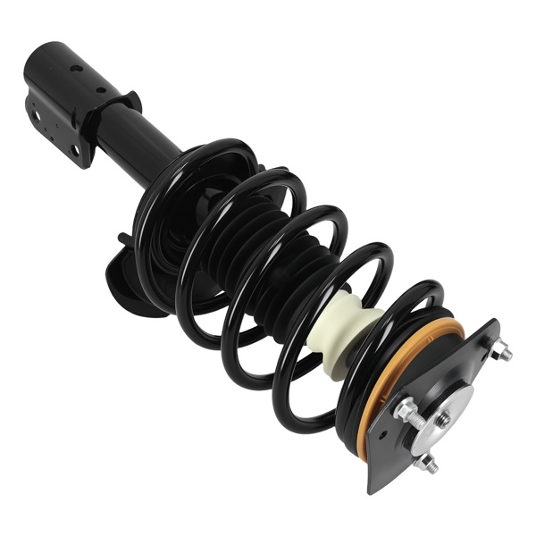 Front & Rear Struts fit for LaCrosse Allure 2005-2009 Regal Century Grand Prix 97-03-3