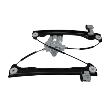 Front Right Window Regulator fit for Chevrolet Cruze 2011-2016 95226750 95265276