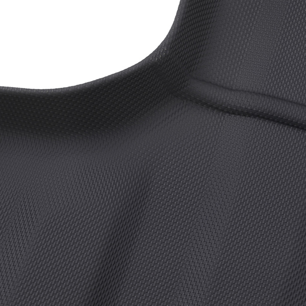 Waterproof  TPE Rear Truck Bed Mat fit for Ford F-150 2015-2025 5.5FT Cargo Liner-3