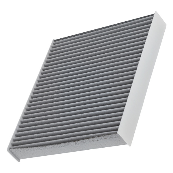 Cabin Air Filter fit for Honda CR-V 1997-2001 80291ST3505 CAF1726 CF143-6