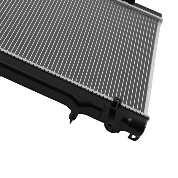 Auto Radiator fit for Dodge Dakota/Mitsubishi Raider 3.7L 4.7L 2005-10 Q2883-1