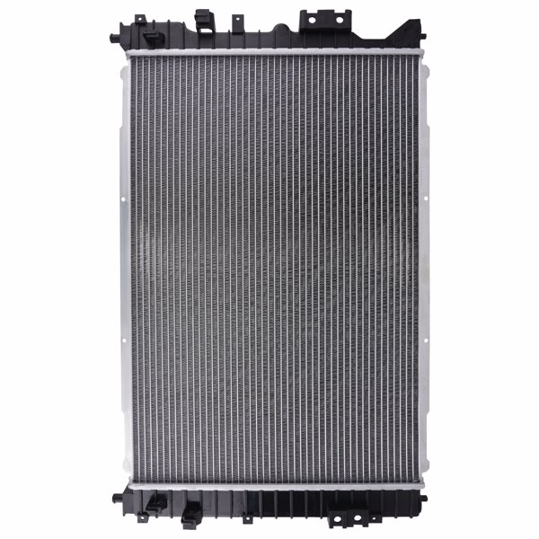 Engine Radiator fit for Ford Escape/Mariner L4 2010-2012 AM6Z8005A Cross Flow MT-4