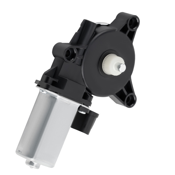 Front Right Power Window Lift Motor Fits fit for Hyundai Tucson 2016-2021 82460D3000-6