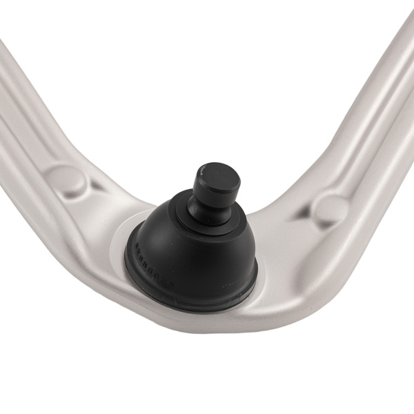 Front Upper Control Arm Passenger Assembly fit for INFINITI M35 M45 06-2010 522-554-5