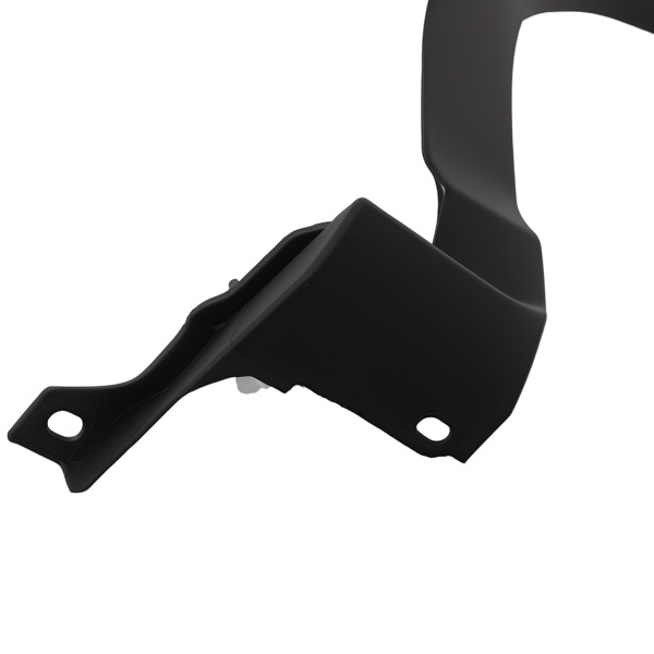 1x Front Right Fender Flares fit for Lexus RX350 RX450h Base F Sport 2016-2019-3