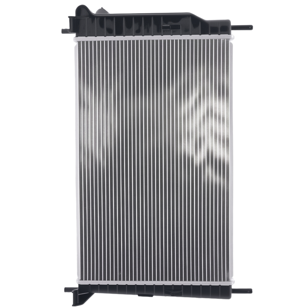 Aluminum Radiator Assembly fit for Mercury Mystique 95-00 CU1719 8011718-6