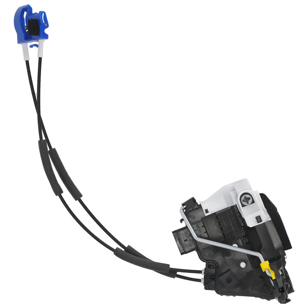 6-Pin Door Lock Actuator Front Left fit for Kia Forte Sedan 2010-2014 937-078-5