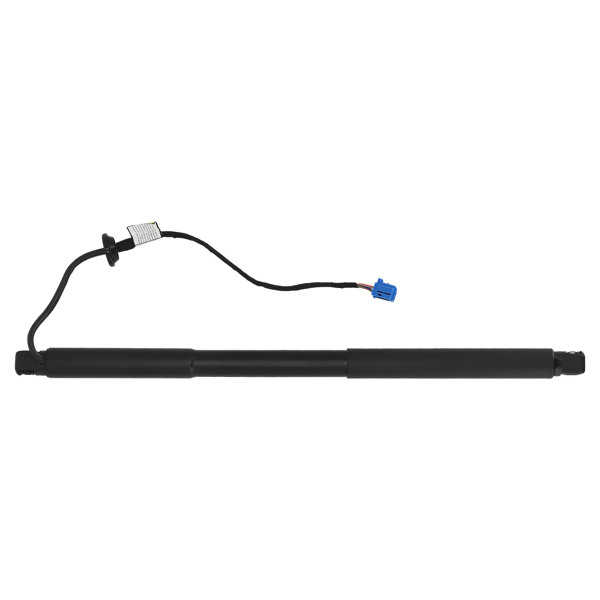 2* Rear Tailgate Lift Support Struts fit for Mercedes Benz GLE350 400 GLE550 16-2019-3
