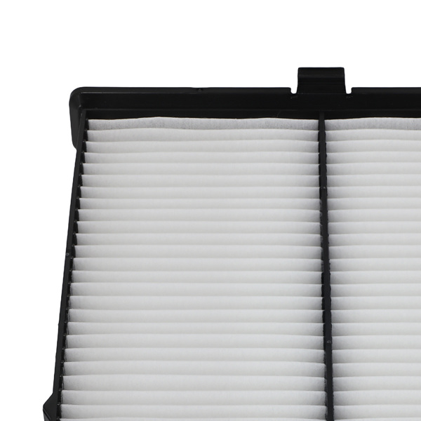 Air Filter fit for Toyota Yaris IA 2017-2018 Mazda 2 2018-2025 CF12140 87139WB001-1