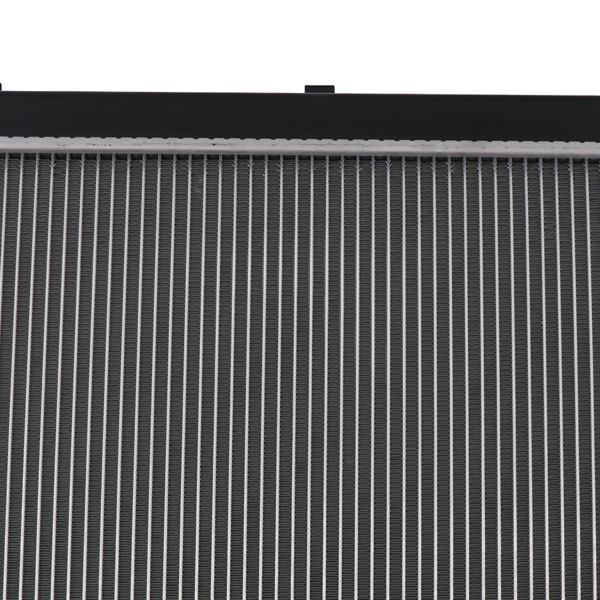 Coolant Radiator fit for Toyota Tundra Sequoia V8 2007-2020 164000S010 13549-3