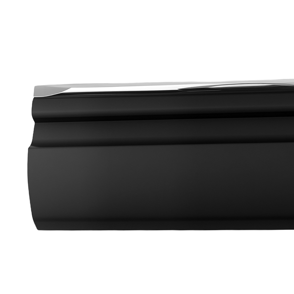 Door Trim Molding Lower Rear Left fit for Ford Explorer BB5Z7825557BA 2011-2015-5