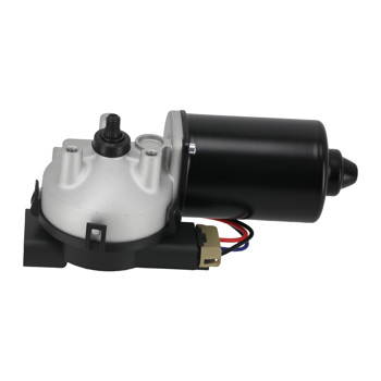 Front Motor Assembly fit for Hummer H2 03-07 19150497 40-1063 Direct Mount 12 Blade