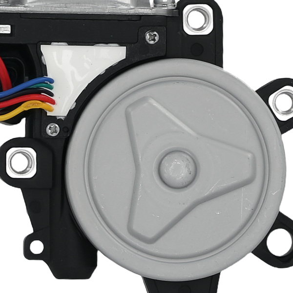 Front Right Window Motor fit for Infiniti G35 Base X 2003-2006 80730AR001 80730AL501-1