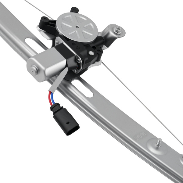 Power Window Regulator Rear Right fit for BMW 325Xi 330Xi 2001-2005 51358212100-4