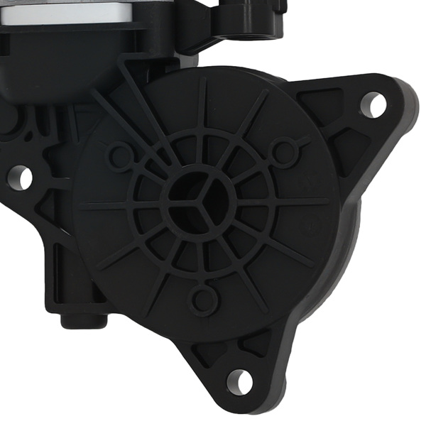 Window Motor Rear Passenger Side fit for Hyundai Tucson 16-22 83460-D3000 Electric-5