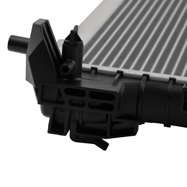 Aluminum Core Radiator fit for Ford Escape 3.0L 2008-2012 MT 8L8Z8005B 13041-2