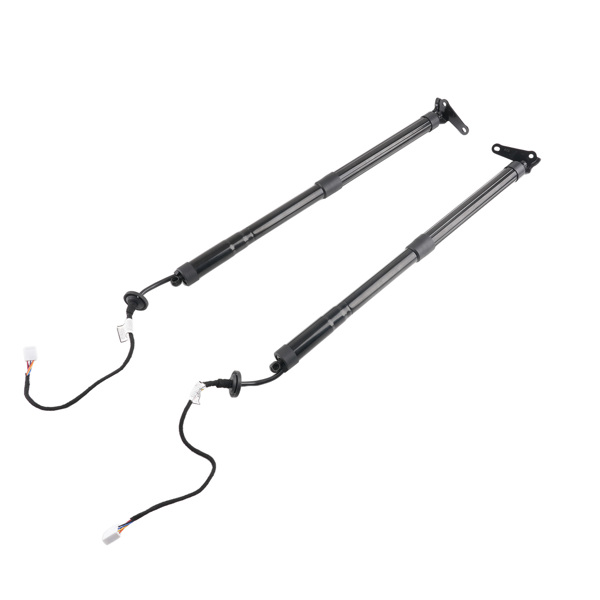 2Pcs Rear Electric Tailgate Strut fit for Lexus 200t 6892079016 6891079016 2018-2020-5