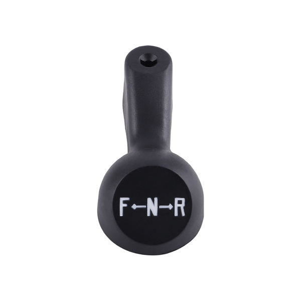 36V Plastic Forward & Reverse Switch Assembly fit for Club Car DS Golf Cart 84-05-2
