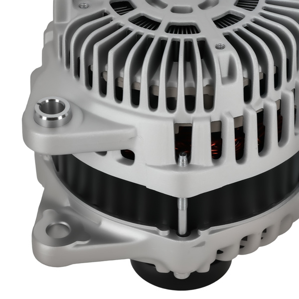 115A 12V Alternator fit for Jeep Compass Patriot 2007-2016 04801323AB AMT0194-5