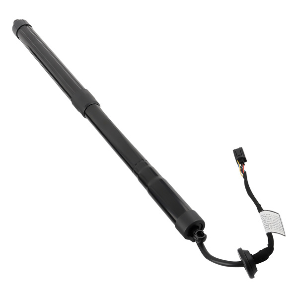 Rear Electric Tailgate Trunk Lift Support fit for Volvo XC40 2017-2023 32296296-2